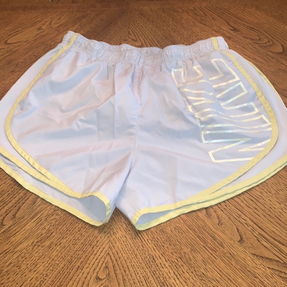 Nike Pants - ☀️ LIGHT WEIGHT SHORTS ☀️